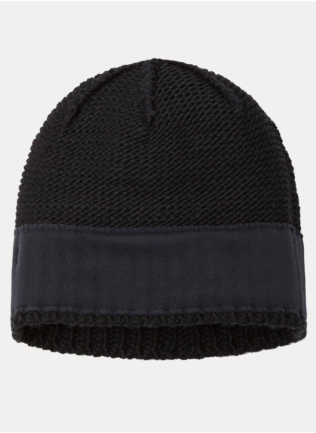 buy-columbia-cascade-peak-ii-beanie_eaf