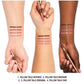 Lip Cheat in Pillow Talk Fair - Reshape Your Pout