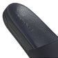 buy-adidas-adilette-shower-unisex-slides_dvq