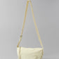buy-american-eagle-ae-safari-mini-slouch-bag_nqd