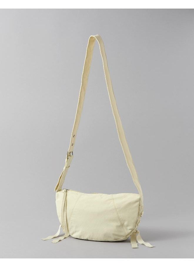 buy-american-eagle-ae-safari-mini-slouch-bag_nqd