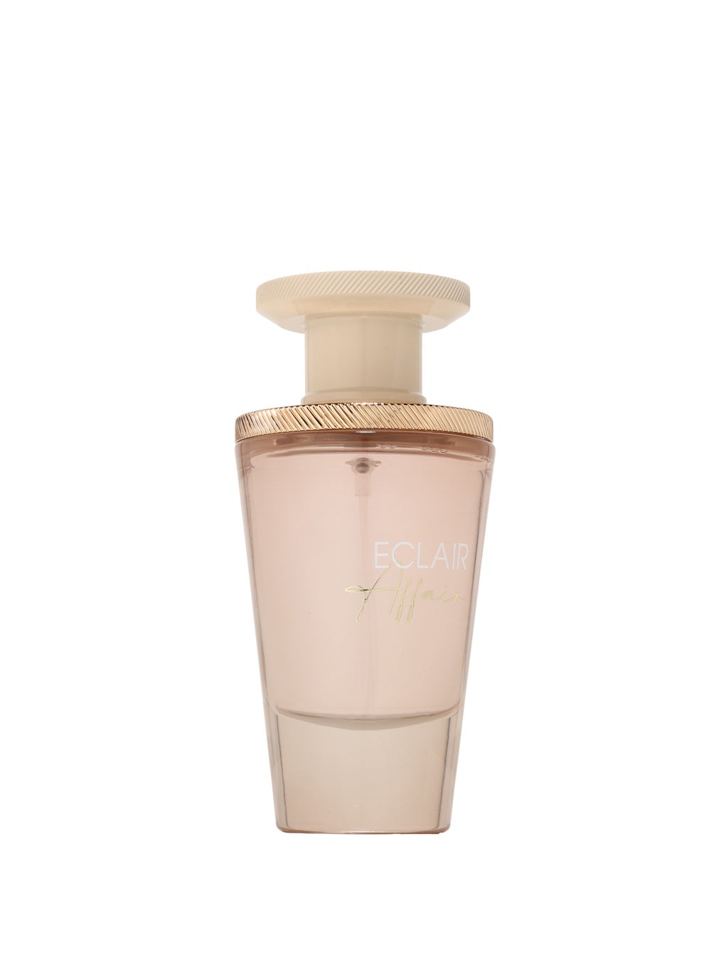 buy-french-avenue-eclair-affair-eau-de-parfum-perfume-for-women-100ml_y55