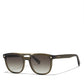 buy-30sundays-30sundays-m-v-p-men-sunglasses-aviator-sunglasses-uv-protection-uv400-green-green_to9