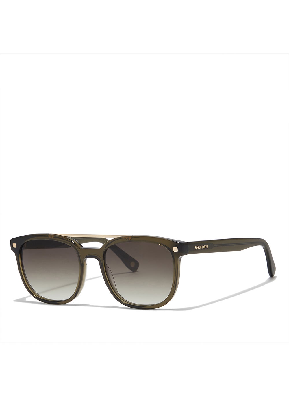 buy-30sundays-30sundays-m-v-p-men-sunglasses-aviator-sunglasses-uv-protection-uv400-green-green_to9
