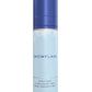 Shower Scents Snowflakes Hair & Body Mist 150ml