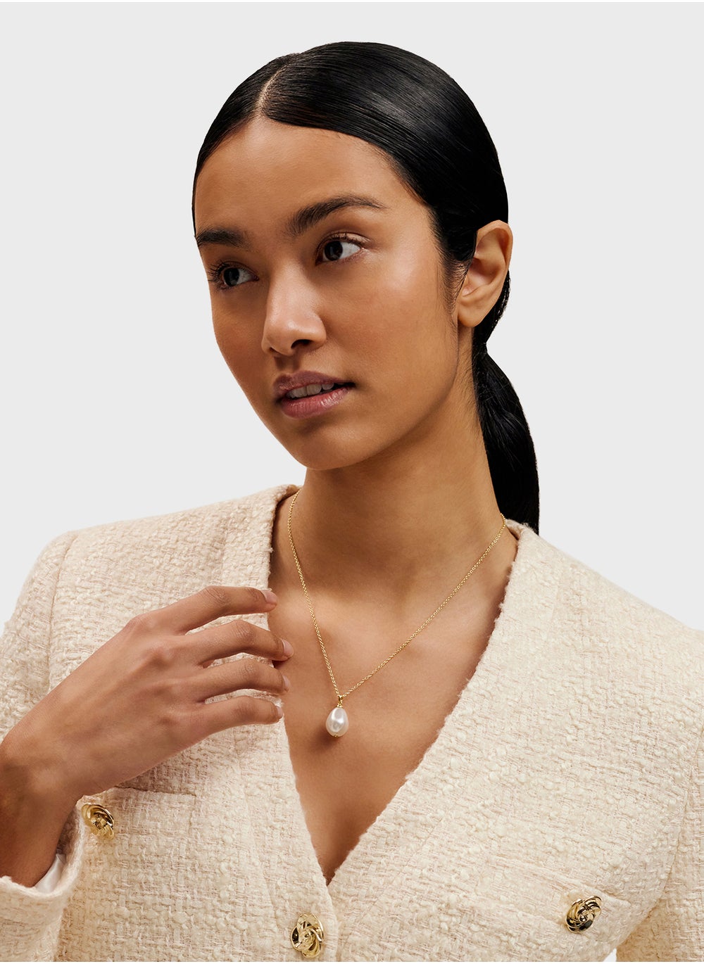 buy-ted-baker-pearl-drop-long-necklace_677
