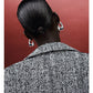 buy-h-m-chunky-hoop-earrings_xo6