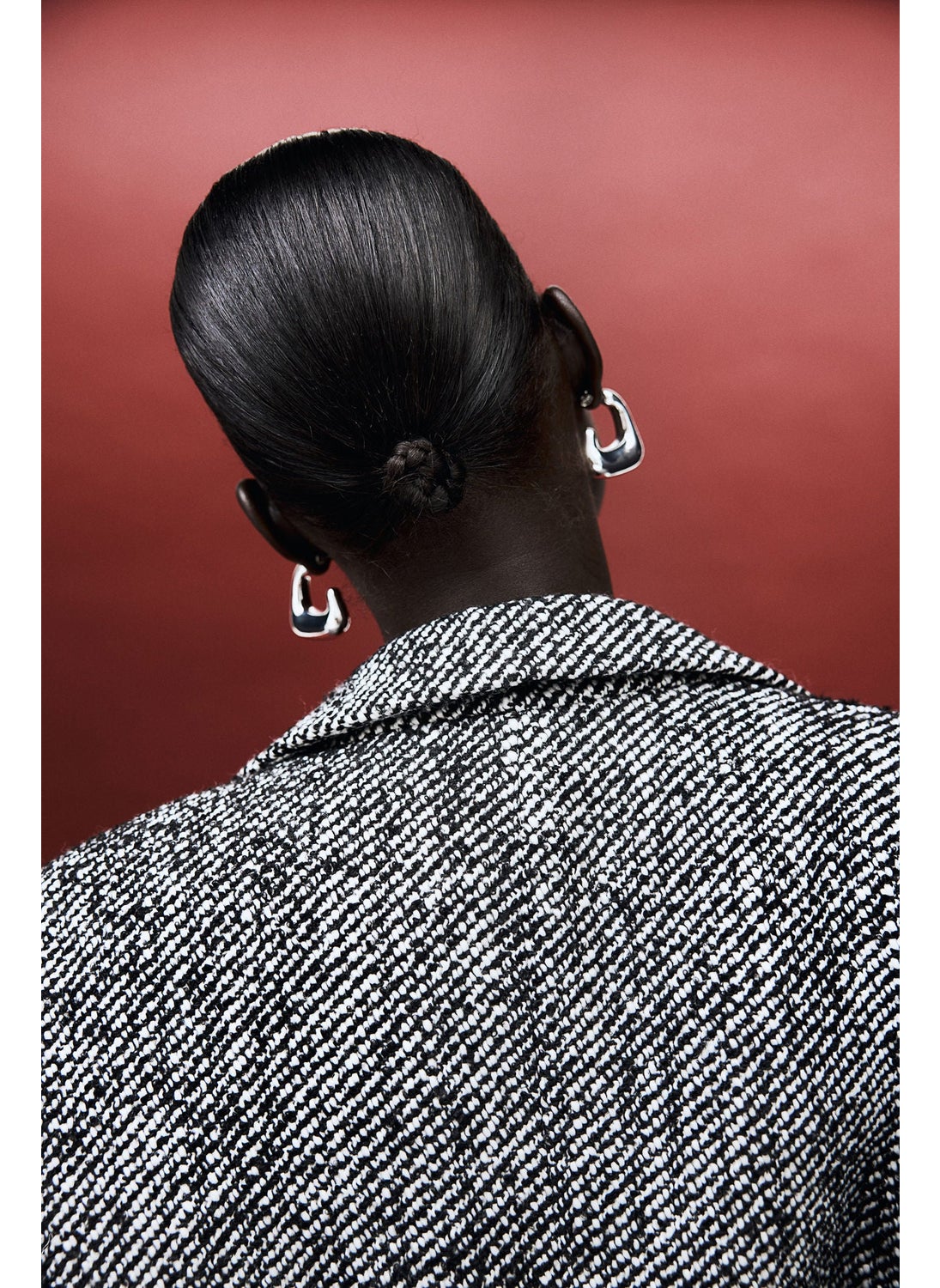 buy-h-m-chunky-hoop-earrings_xo6
