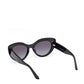 buy-guess-injected-shaped-sunglasses_rhw