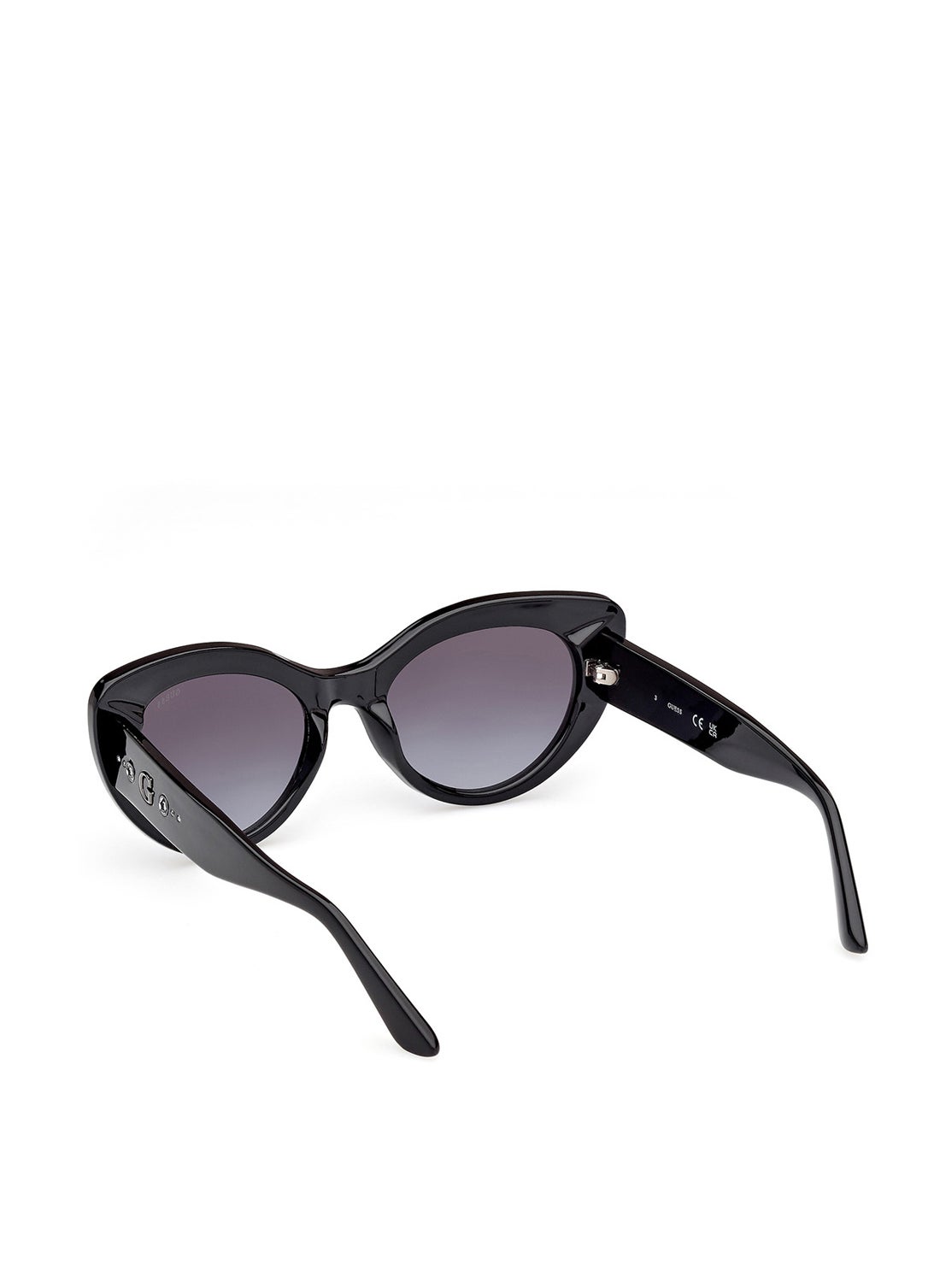 buy-guess-injected-shaped-sunglasses_rhw