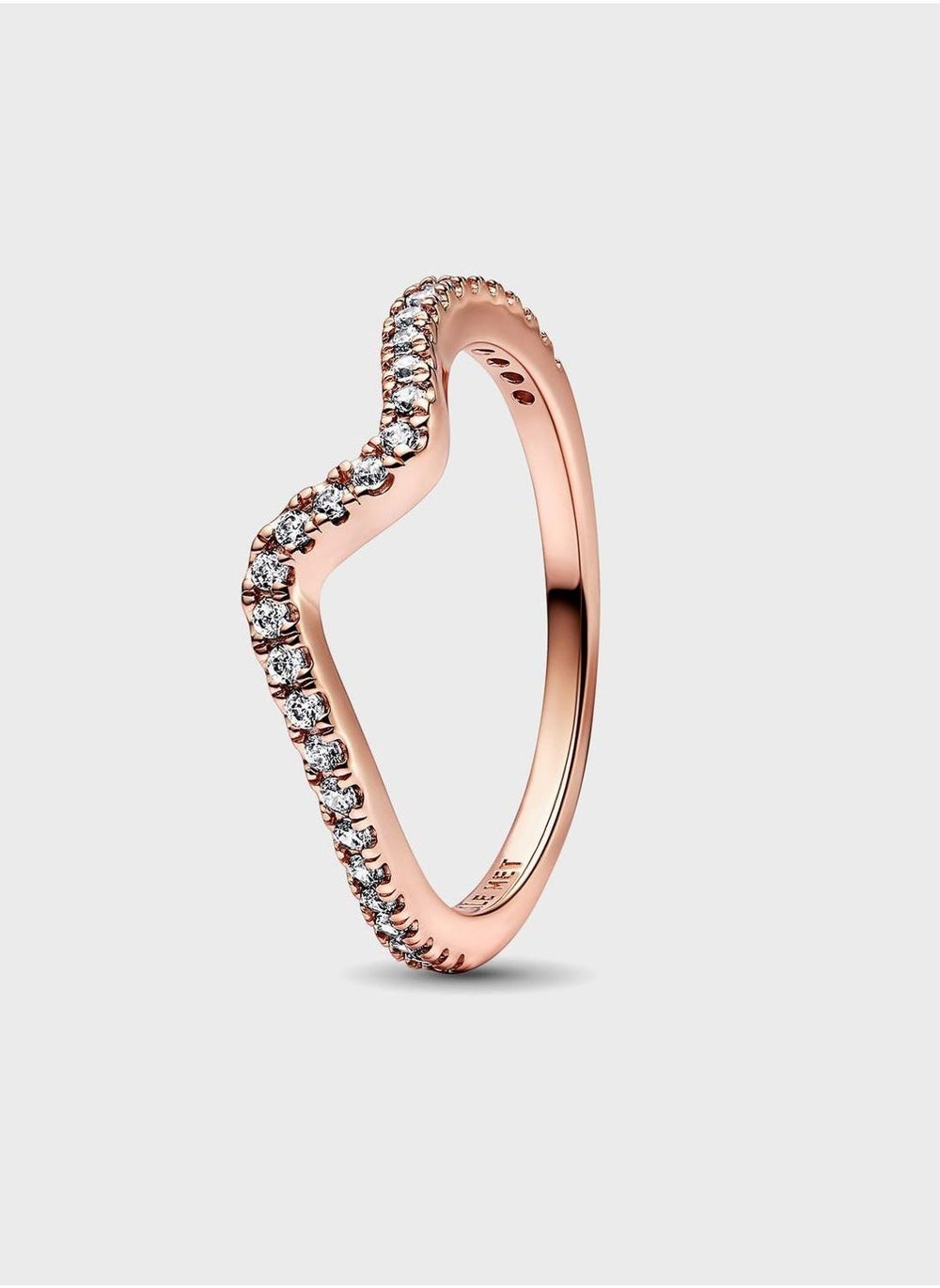 buy-pandora-sparkling-wave-ring_kjr