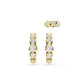 buy-swarovski-imber-pe-set-earcuff-cuff-earrings_0hs