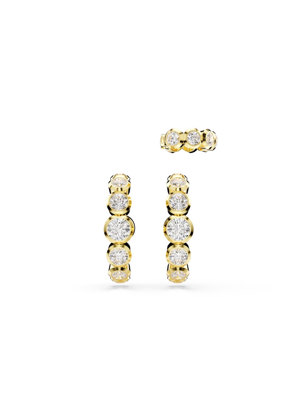 buy-swarovski-imber-pe-set-earcuff-cuff-earrings_0hs