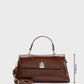 buy-ella-crossbody-with-top-handle_gg8