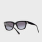 buy-guess-rectangle-sunglasses_xow