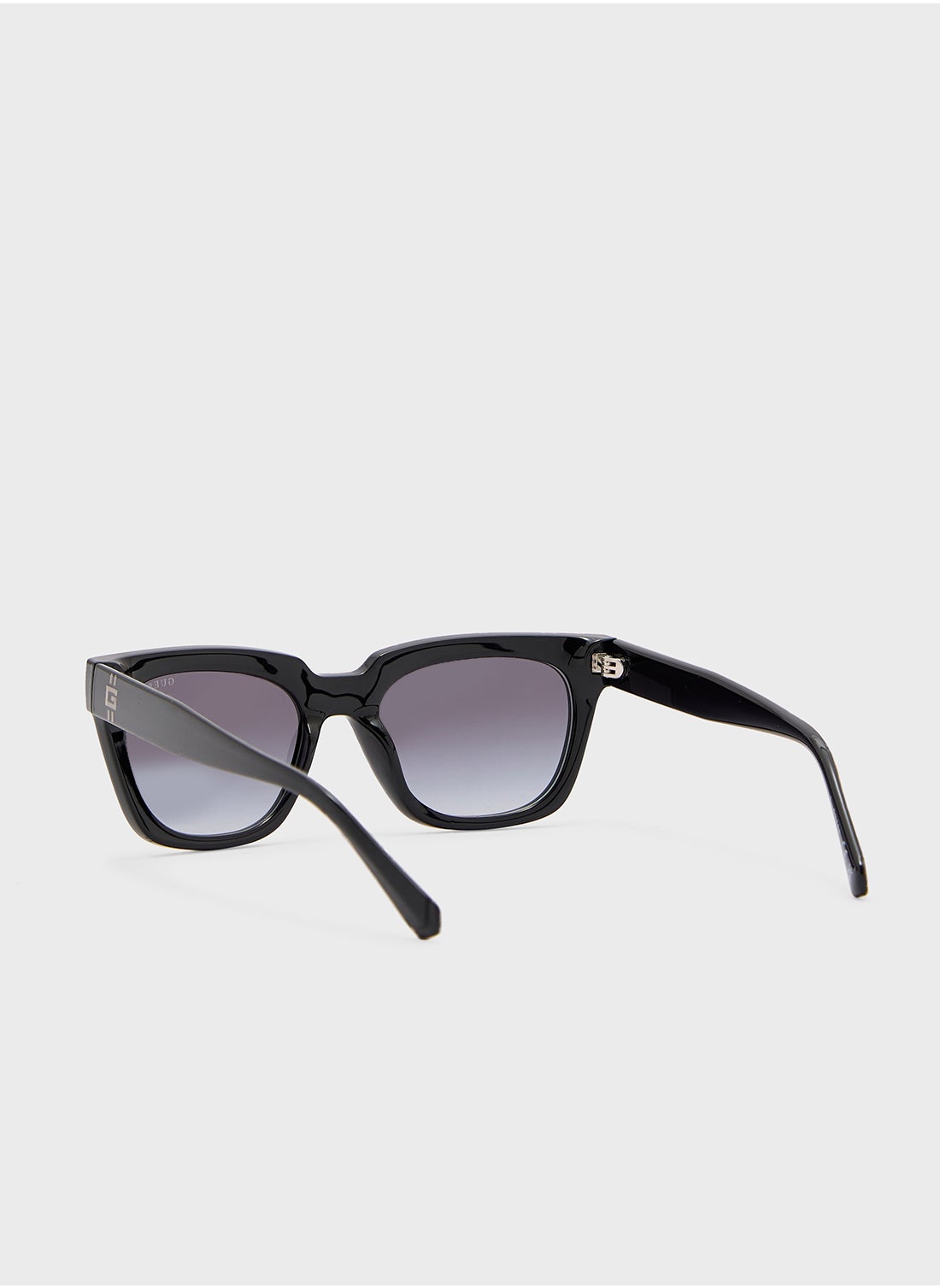 buy-guess-rectangle-sunglasses_xow