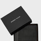 buy-robert-wood-genuine-leather-bi-fold-wallet_han