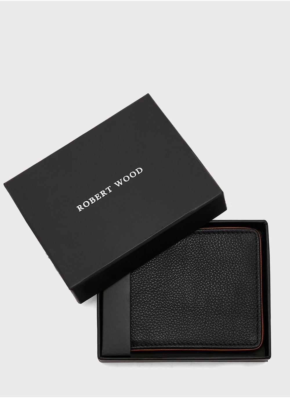 buy-robert-wood-genuine-leather-bi-fold-wallet_han