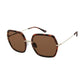 buy-others-shape-sunglasses_2ap