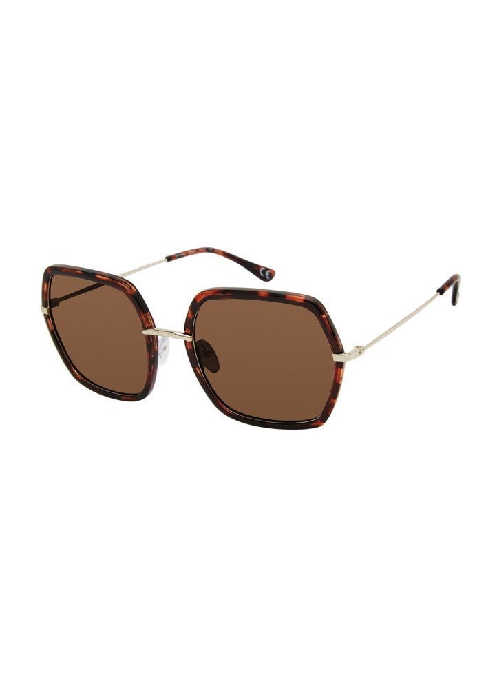 buy-others-shape-sunglasses_2ap