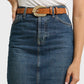 buy-khizana-statement-buckle-belt_21j