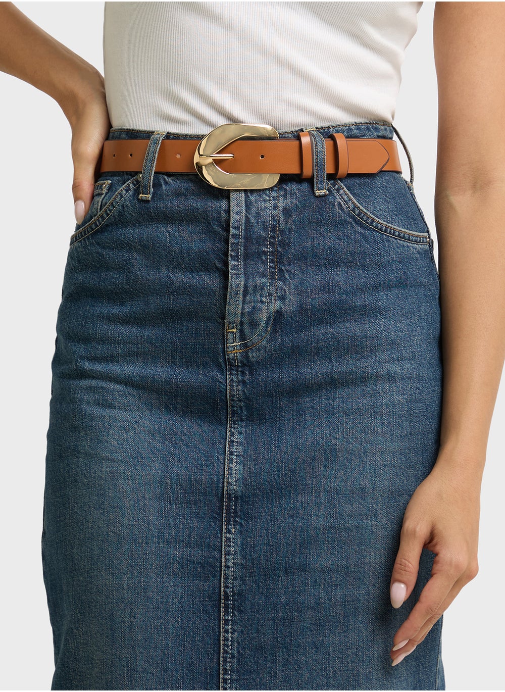 buy-khizana-statement-buckle-belt_21j