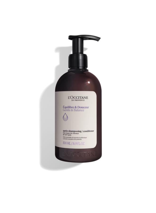 buy-l-occitane-l-occitane-gentle-balance-conditioner-500ml_p4s