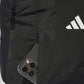 buy-adidas-future-icons-power-backpack_bg1
