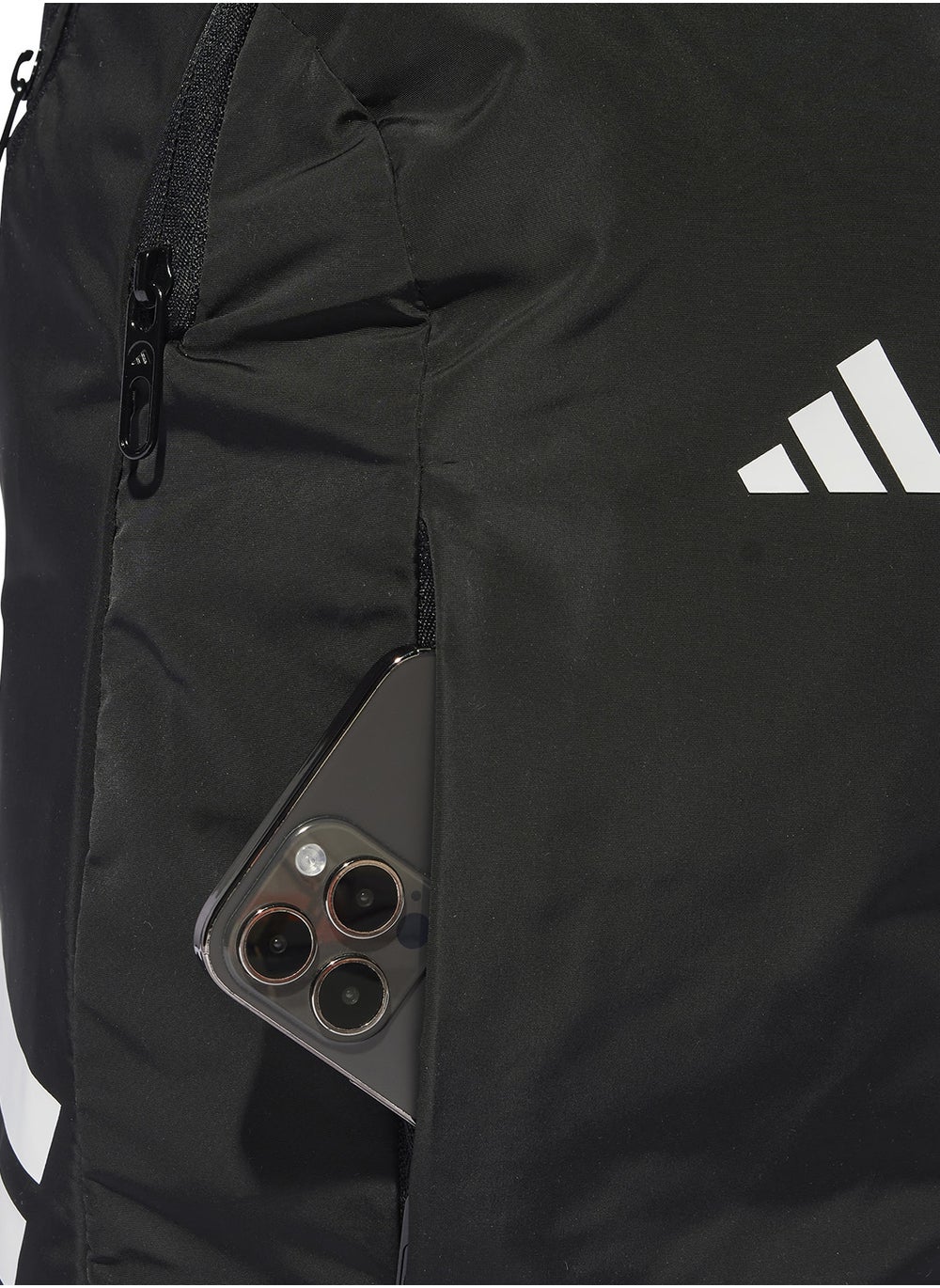 buy-adidas-future-icons-power-backpack_bg1