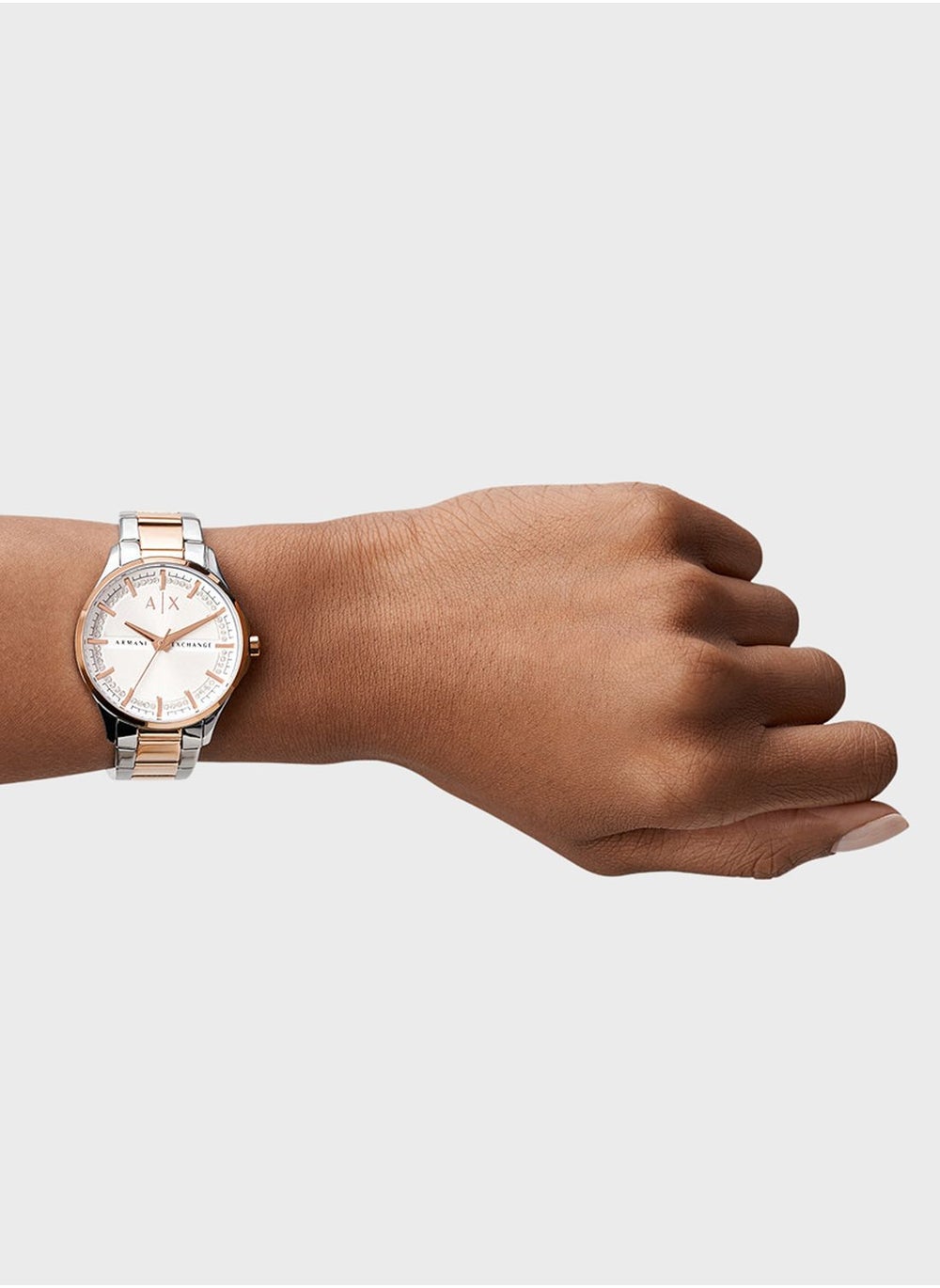 buy-armani-exchange-steel-strap-analog-watch_am2