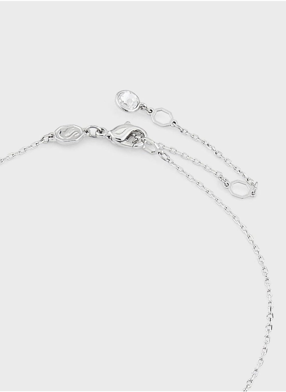 buy-swarovski-hyperbola-long-necklace_l0p