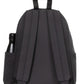 buy-eastpak-padded-pocket-rmedium-laptop-backpack-rw-grey_ufn
