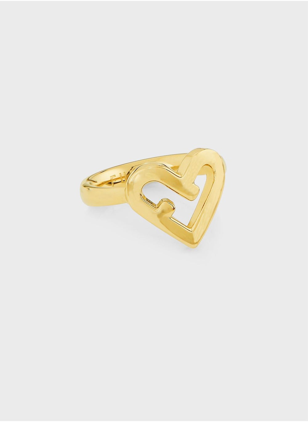 buy-furla-love-ring_n0z