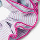 buy-ginger-stripe-ruffle-scrunchie_qy9