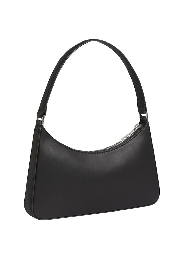 buy-calvin-klein-logo-detailed-zip-through-shoulder-bag_rsr