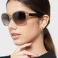 buy-polaroid-p8419-sunglasses_ur5
