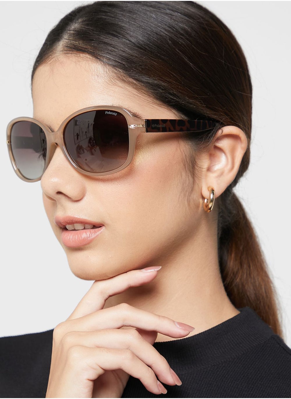 buy-polaroid-p8419-sunglasses_ur5