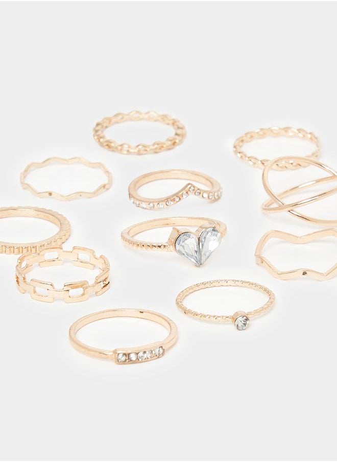 buy-styli-studded-floral-ring_1c5