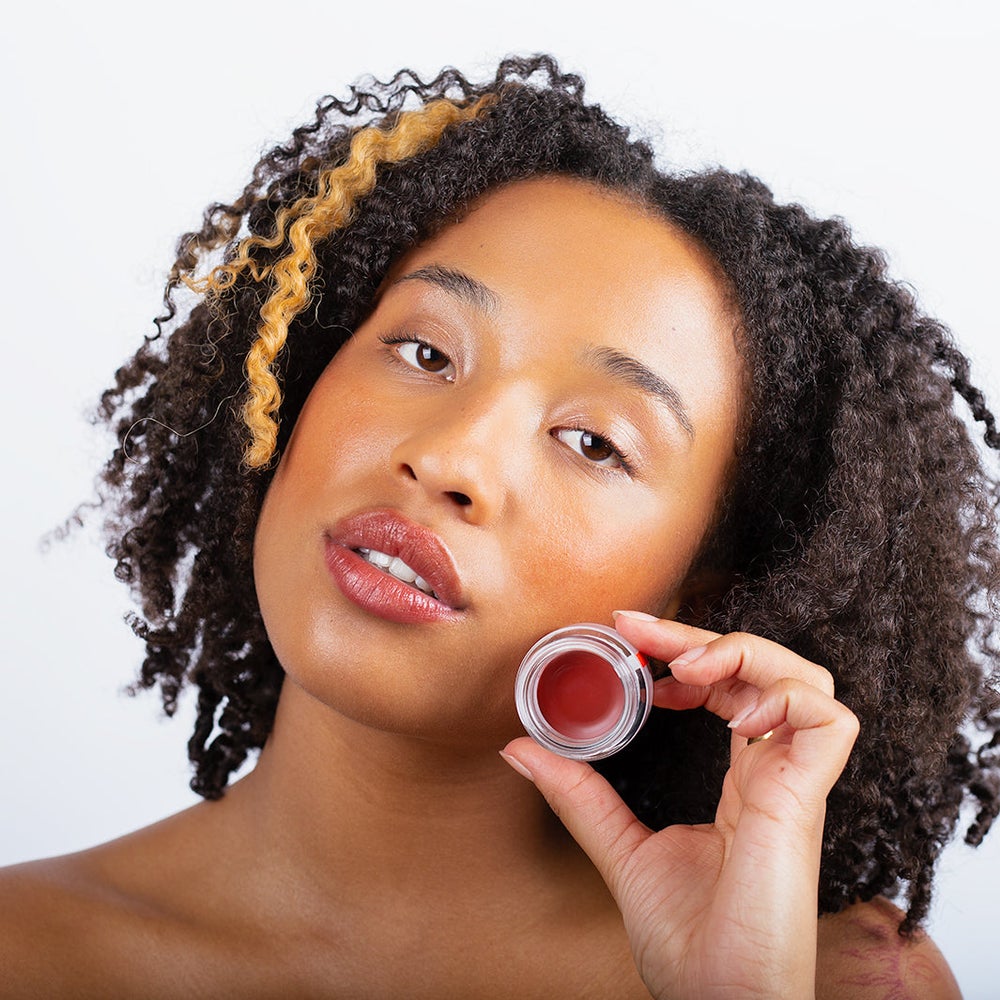 buy-la-crique-tinted-lip-balm-moisturizing-blush-04-red-brown_ppx