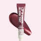 Kylie She's It Lip & Cheek Blush Tint, 9ml - Coral Flush