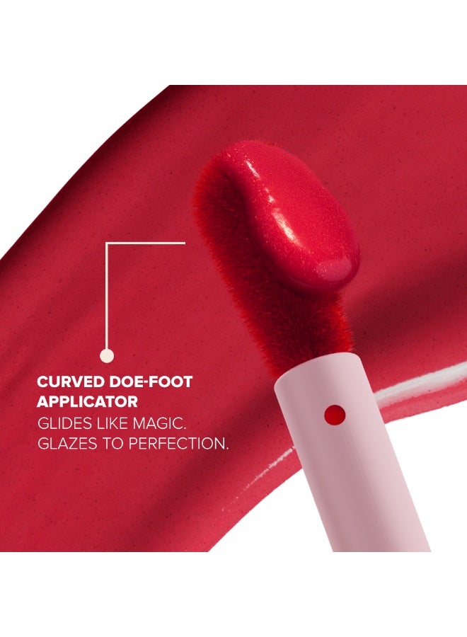 buy-character-character-two-in-one-glaze-gloss_f3t