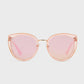 buy-priv-revaux-the-artist-polarized-sunglasses_iij
