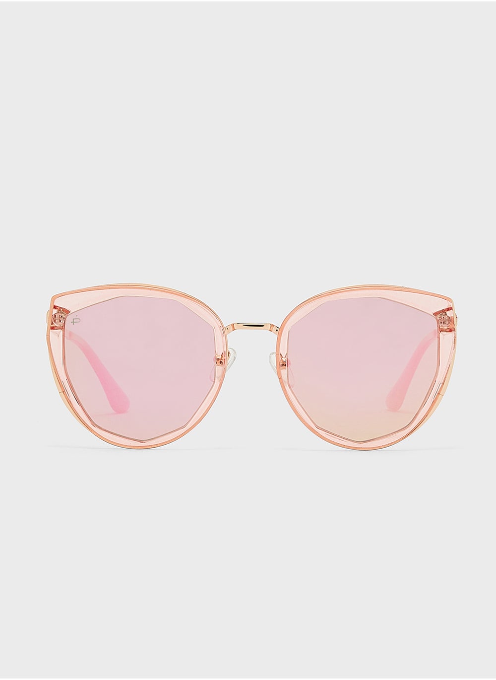 buy-priv-revaux-the-artist-polarized-sunglasses_iij