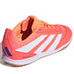 buy-adidas-kids-predator-club-in-sala_tw8