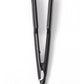 Sleek Black Ceramic Hair Straightener PC-D20001