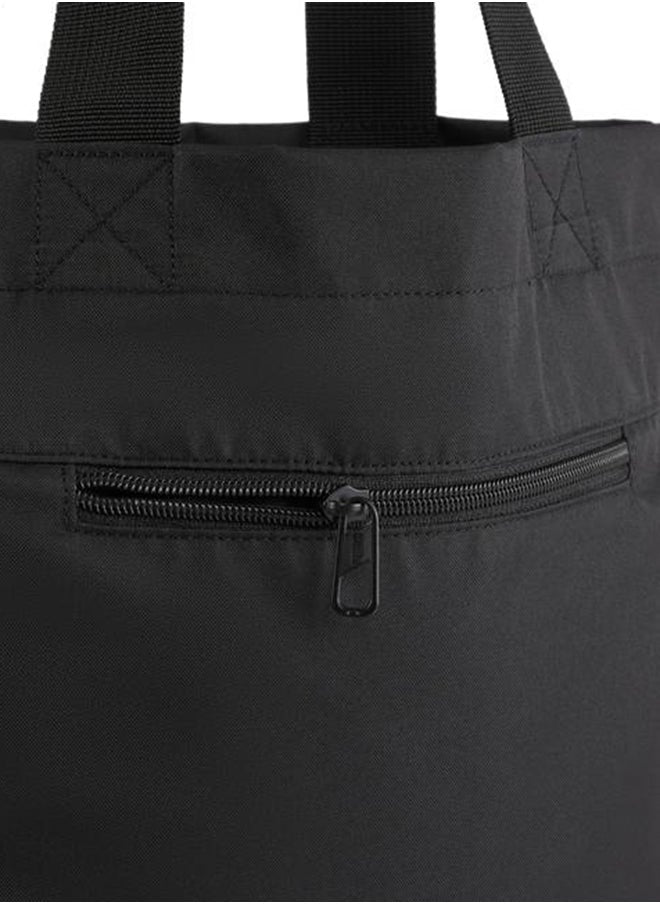 buy-puma-phase-packable-tote_5en