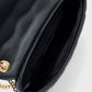 buy-nine-west-meilani-crossbody_rda