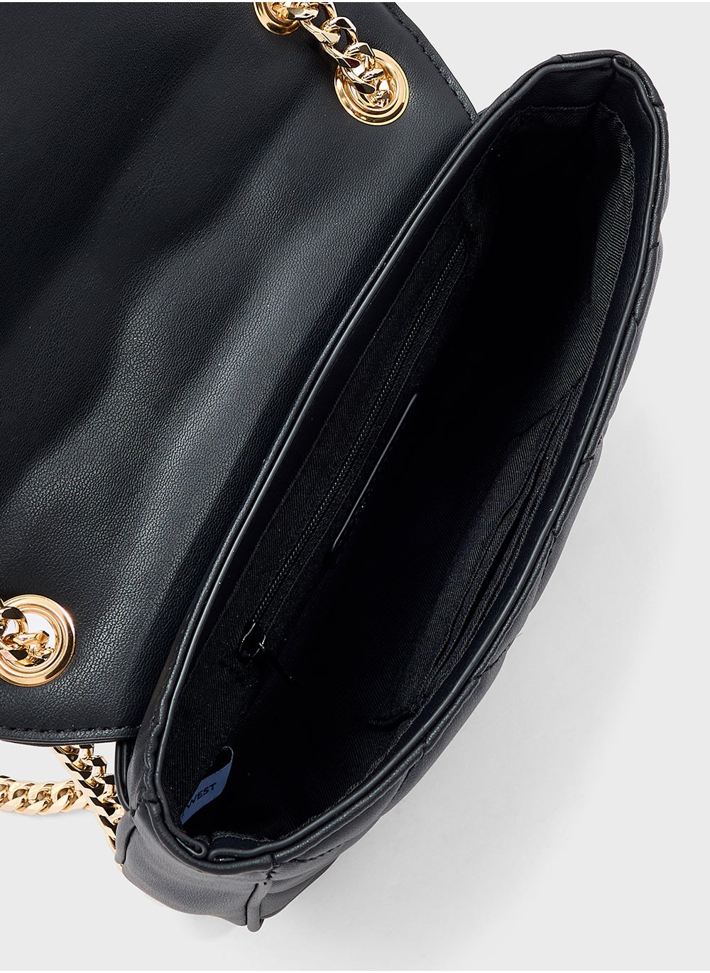 buy-nine-west-meilani-crossbody_rda