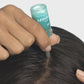 امبولات HairRevive لنمو شعر صحي وكثيف - 12×9 مل
