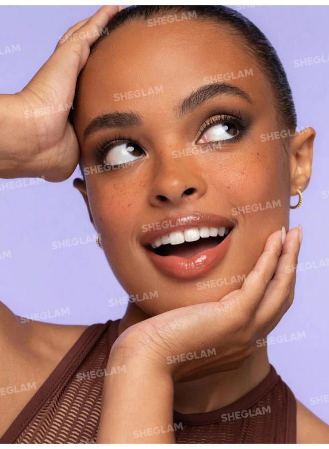 buy-sheglam-cocoa-kiss-lip-duo-cookies-n-milk_2v0